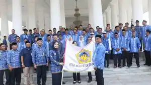 KTNA-XVII-Bupati-Serang-Ratu.jpg