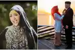 LAMA Menghilang, Pendangdut Ini Ternyata Dinikahi Bupati, Kini Hidup Makmur Jadi Istri Pejabat