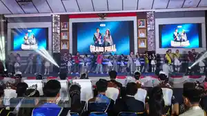 Grand-Final-Pemilihan-Putra-Putri-Pendidikan-Junior-Sulawesi-Utara-2026.jpg