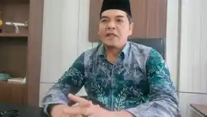 Wahyudi-Abdul-Wahab-PHU-Kemenag.jpg