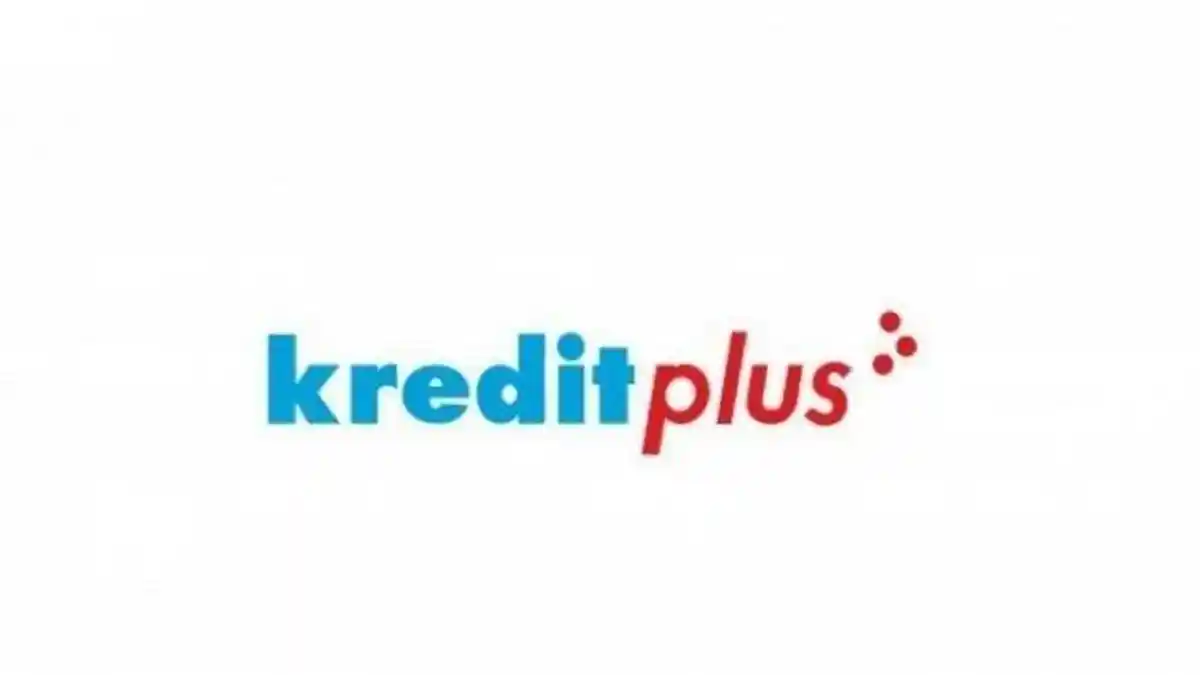 Lowongan Kerja Ambon, Kreditplus Butuh Branch Manager, Pendidikan Minimal S1 Semua Jurusan