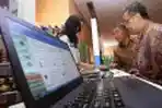 Persiapan Menyambut Masyarakat Ekonomi ASEAN 2015