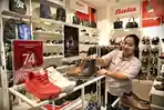 aneka-koleksi-sepatu-terbaru-di-bata-mall-ratu-indah-jalan-ratulangi-makassar.jpg