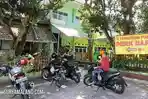 Suasana-di-SMP-Taman-Dewasa-Kota-Malang-Jumat-1272024.jpg