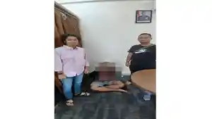 23062024pelaku-penikaman-ibu-kandung.jpg