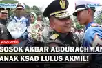 Momen-Haru-KSAD-Jenderal-Dudung-Peluk-Anaknya-Akbar-Abdurachman-yang-Lulus-Taruna-Akmil.jpg