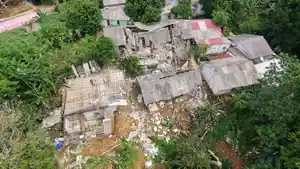 tanah-pergerakannn.jpg