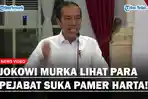Presiden-Joko-Widodo-menyentil-perilaku-Pejabat-Ditjen-Pajak-dan-Bea-Cukai.jpg