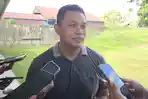 dandim-nabire-senut-koperasi.jpg