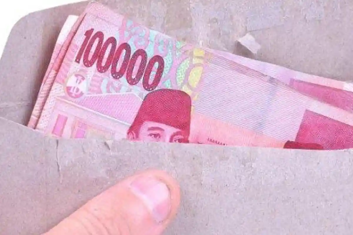 Apakah Gaji PNS di Bulan Agustus 2025 Naik atau Tidak? Cek Faktanya