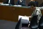 Mantan Ketum PPP Romahurmuziy Dituntut 4 Tahun Penjara