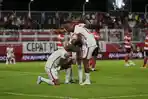 Trio-Malut-United-Ciro-Alves-David-da-Silva-dan-Tyronne-del-Pino-me.jpg