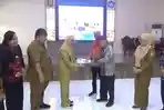 PENETAPAN-Tim-Ahli-Cagar-Budaya-TACB.jpg