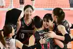 Tim-bola-voli-putri-Red-Sparks-berhasil-bangkit.jpg