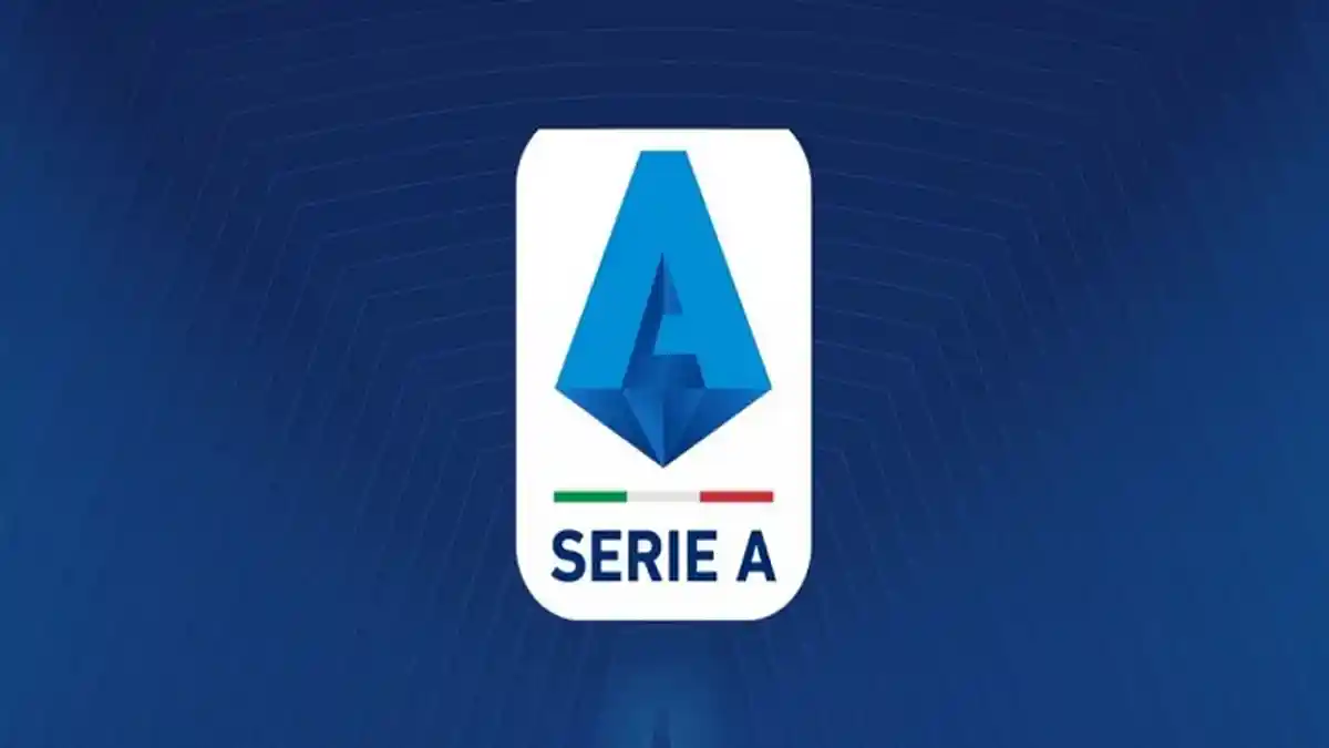 Preview & Link Live Streaming AC Milan vs Inter Milan, Derbi Della Madonina, Minggu (22/9) Dini Hari