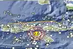 Info-yang-didapat-gempa-bumi-bermagnitudo-21-SR-terjadi-pada-Sabtu-30-Mei-2026f.jpg