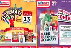 promo-alfamart-hari-ini-13-oktober-2020.jpg
