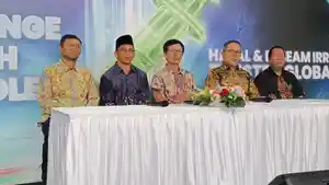 KEMANDIRIAN-ALKES-Konferensi-pers-Kementerian-Kesehatan-mendorong-kemandiria.jpg