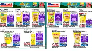 Promo-minyak-goreng-murah-di-Alfamart-77.jpg
