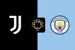 Juventus-vs-man-city-link.jpg