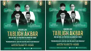 202041220_tabligh-akbar-one-day-one-juz.jpg