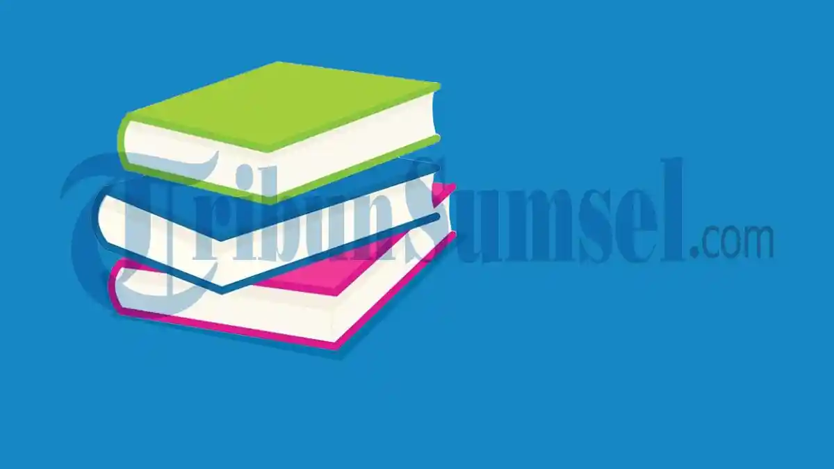 Kunci Jawaban Soal Bahasa Indonesia Kelas 7 Halaman 37 Kurikulum Merdeka