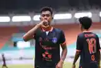 Demi-Target-Promosi-ke-Super-League-Sumsel-United-Bakal-Evaluasi-dan-Persiapan-Putaran-Kedua.jpg