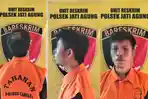TAMPANG-PELAKU-Pelaku-berinisial-R-29-warga-Desa.jpg