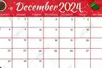 kalender-cuti-bersama-Desember-2024.jpg