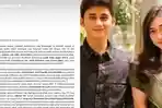 AKHIRNYA-Alshad-Ahmad-Ngaku-Pernah-Nikah-dengan-Nissa-Asyifa-Pacar-Tiara-Sebut-Tanggung.jpg