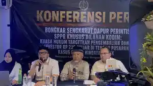 Investor-asal-Sukabumi-tagih-dana-ke-BGN.jpg