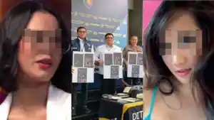 Siskaeee-hingga-Virly-Virginia-nama-nama-artis-dan-selebgram-video-viral-rumah-produksi-di-Jaksel.jpg