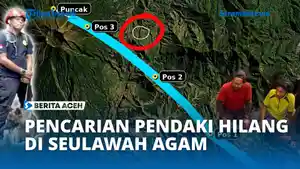 Seulawah-Agam.jpg