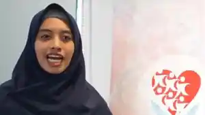 Ketua-Pengurus-Harian-YLKI-Niti-Emiliana-jumat.jpg