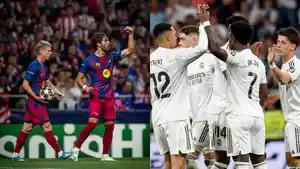 Barcelona-dan-Real-Madrid3333.jpg