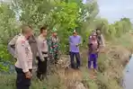 Duel-Sajam-di-Malakosa-Parigi-Moutong.jpg