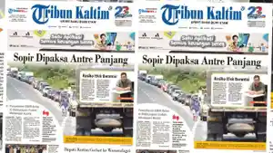 20260507_antrean-bbm-subsidi-di-Kaltim_Tribun-Kaltim-hari-ini_Kamis-752026.jpg