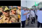 pj-gubernur-jateng-nana-sudjana-soal-dirinya-bersama-prabowo.jpg