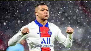 Kylian-Mbappe-menerima-pinangan-Real-Madrid.jpg