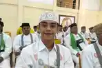 Rahmat-Djamalu.jpg