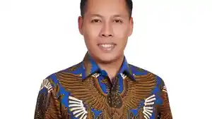 Ggvv.jpg