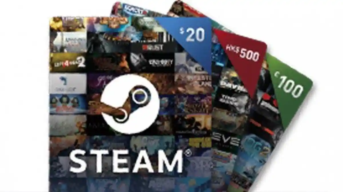 Belum Daftar PSE: Dota, Steam, Paypal, hingga Yahoo Diblokir Kominfo per 30 Juli 2022
