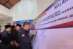 kader-Partai-NasDem-se-Malang-Raya-menyatakan-sikap-terkait-pemberitaan-media-nasional.jpg