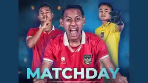 Timnas-U23-Indonesia-Matchday.jpg