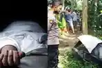 pria-di-Pasuruan-nekat-bawa-karung-isi-mayat.jpg