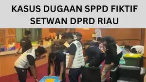 Pegawai-Setwan-Riau-Putar-Otak-Untuk-Kembalikan-Uang-SPPD-Fiktif.jpg