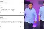 Kolase-foto-tangkapan-layar-akun-Kaskus-Fufufafa-yang-menghina-Prabowo-dan-Prabowo-Gibran.jpg