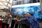 Peluncuran KIK EBA Bahana TCW