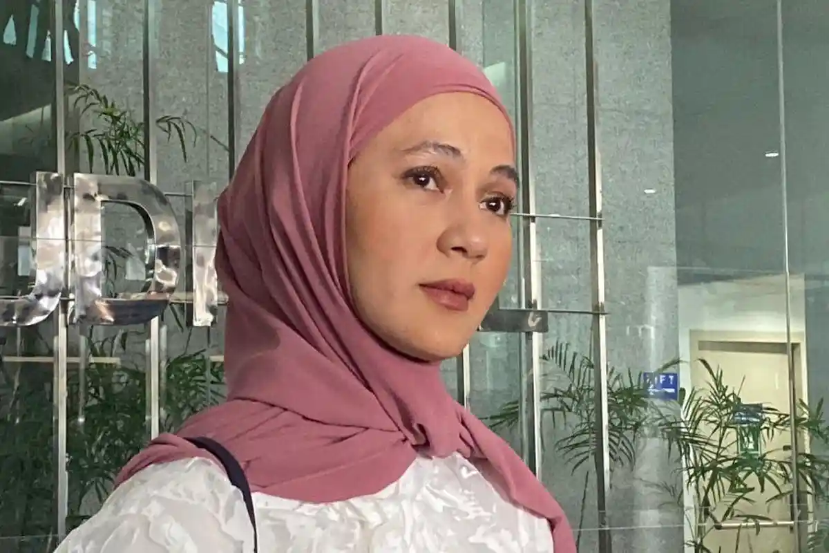 Hotman Paris Nilai Paula Mesra dengan Pria Lain Tak Bisa Disebut Selingkuh, Singgung Hubungan Intim