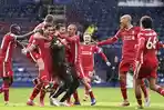 gol-alisson-becker-kala-liverpool-bertanding-melawan-west-brom-albion.jpg